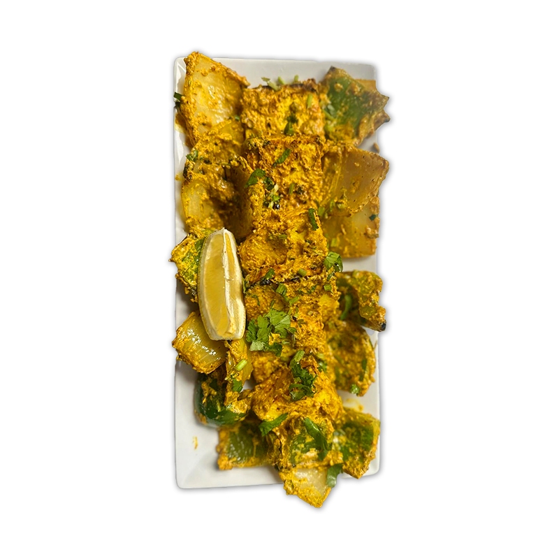 Achari-Paneer-Tikka-Kabab