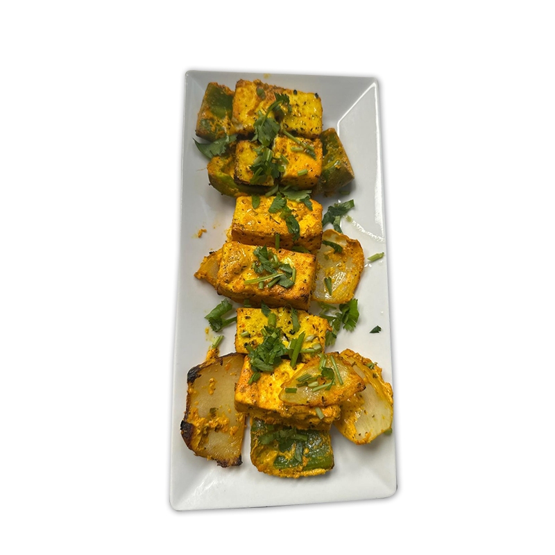 paneer-tikka
